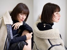 ヘアサロン セロ(Hair Salon SERO)