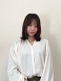 フィルムバイルシア(FILM by lucia) 長谷川 楓