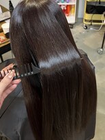 リコル(Licol)&nbsp;髪質改善/艶髪/トリートメント