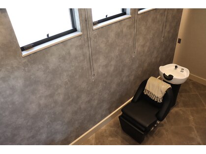 ロア ファーストクラス(LORE.first class)の写真