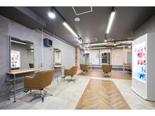 クリーブ 池袋(creeb)