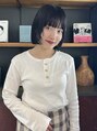 ソイ 南浦和(soi) kojiharu  .