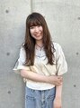ウタタリトゥリ(Utata literie) Onoda Mutsumi