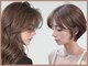 ジーディーエス(GDS)の写真