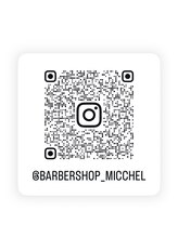 ミッチェル(MiCCHEL) ミッチェル