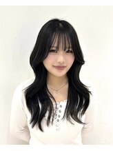 ネオリーブウリ 二子玉川店(Neolive uri)&nbsp;土屋花奈 [二子玉川]