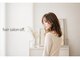 オフ(off)の写真