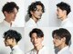 ビフィーノ リルネ フォー メン(Bifino Rilune for men)の写真