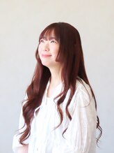 エホン(ehon)&nbsp;やまぐち さやか