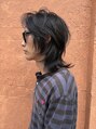トゥーグッド(too good) 軽すぎず動きのあるスタイル