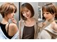 アリエッタ ギンザツー(ARIETTA GINZA2)の写真