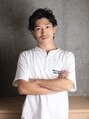 ラボヌールヘアーパルフェ 大宮西口店(La Bonheur hair parfait)&nbsp;谷本虎太郎 【大宮駅】
