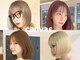 キャンバス 川崎(canvas.)の写真