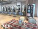 アグ ヘアー トーラス 八戸廿六日町店(Agu hair torus)の写真
