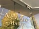 ニューヨークヘアカット(New York hair cut)の写真