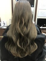 モードケイズ 阿倍野店(MODE K’s)&nbsp;グレージュ