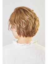 トリップ Trip西荻窪&nbsp;【Trip】ショート＊アレンジ