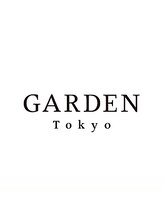 ガーデントウキョウ(GARDEN Tokyo) THE GARDEN TOKYO