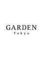 ガーデントウキョウ(GARDEN Tokyo) 指名なし 担当者紹介