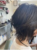 ショートレイヤー