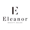 エレノア 立川店(Eleanor)のお店ロゴ