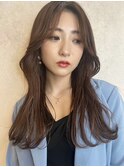 ヨシンモリ/30代/40代/50代
