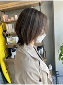 大人可愛い/レイヤー