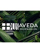 PLUS AVEDA【プラス アヴェダ】