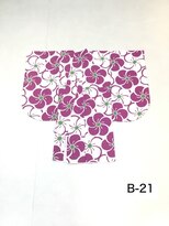 ハナココ 水戸店(hana Coco)&nbsp;レンタル