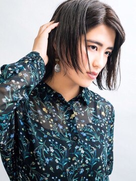 イデアル 甲東園店(IDEAL) IDEAL【イデアル】