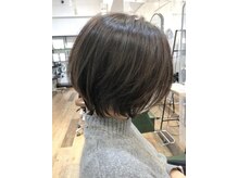 エル(Ele.)