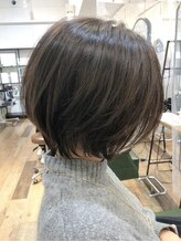 エル(Ele.)
