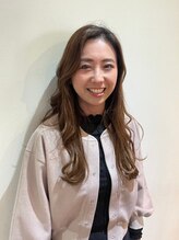 ミントコンディション(mint condition)&nbsp;平松 美沙子