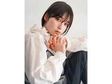 ベンジー 香椎店(benji)