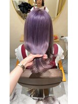 ルコル(LUCOL)&nbsp;ラベンダー