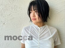 モッカ(mocca)