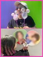 ネウィ グランデ 横浜(newi grande) DとJオタです♪お話合う方ぜひ~(^^)
