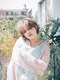 アクト(ACT)の写真/妥協をしたくないあなたに。"プチプラ×高品質"を叶えるトレンドサロン『ACT-アクト-』【表参道】