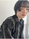 2024 A/W STYLE