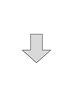 ↓【今月おすすめクーポン★】↓