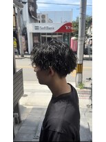 ファミリア 平野(familia)&nbsp;ツイストスパイラル