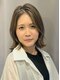 バルビエレ銀座(BARBIERE GINZA)の写真/《女性目線のカッコいいスタイル》細やかなおもてなしで誰もが満足の仕上がりに【銀座/理容室/バーバー】