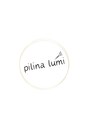 ピリナ ルミ 新潟中央(pilina lumi) pilina  lumi