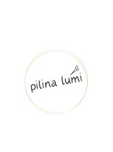 ピリナ ルミ 新潟中央(pilina lumi)&nbsp;pilina  lumi