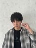 【men'sクーポン】メンズカット　[大宮/大宮駅]