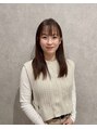 センジュ(Senju) mami 