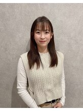 センジュ(Senju) mami 
