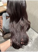 艶感No.1◎ラベンダーカラー!