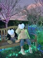 ニコ(25nico) 姉妹の子育てに奮闘中です!