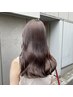 【新規】【指名不可】学割U24→U29まで！ワンカラー1650円